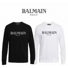 발망 메인 로고 맨투맨