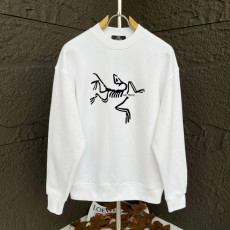 아크테릭스 아크 스웨트 맨투맨