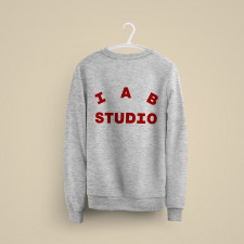 아이앱 스튜디오 넷플릭스 맨투맨