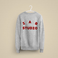 아이앱 스튜디오 넷플릭스 맨투맨