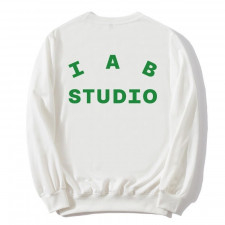 아이앱 스튜디오 맨투맨