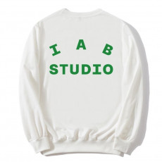 아이앱 스튜디오 맨투맨