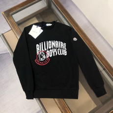 몽클레어 빌리어네어 보이즈 클럽 맨투맨