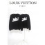 루이비통 이민호 맨투맨