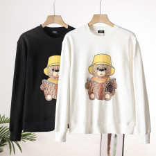 펜디 책보는 테디 맨투맨