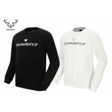 다이나핏 중앙 스틸 맨투맨