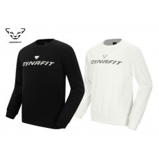 다이나핏 중앙 스틸 맨투맨