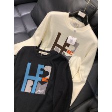 에르메스 Hba 맨투맨