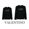 발렌티노 VLTN 맨투맨