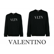 발렌티노 VLTN 맨투맨