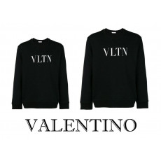 발렌티노 VLTN 맨투맨
