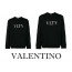 발렌티노 VLTN 맨투맨