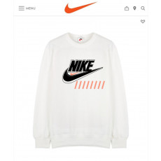 나이키 도미노 맨투맨