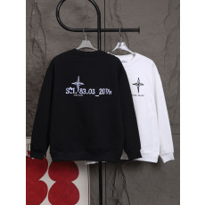 스톤아일랜드 CEO 1036 맨투맨