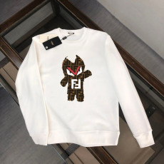 펜디 데보라 맨투맨