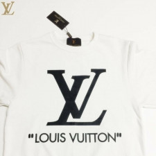 루이비통 에리베 맨투맨