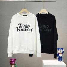 루이비통 모노그램 맨투맨