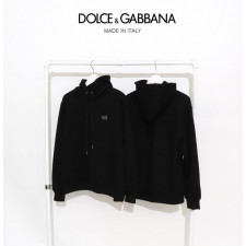 몽클레어 샵그레노블 레터스 로고 맨투맨