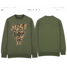 나이키 저스트두잇 대리석 페인팅 맨투맨