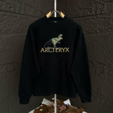 아크테릭스 티라노 맨투맨