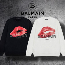 발망 야한 입술 맨투맨