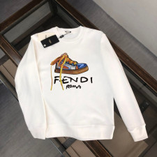 펜디 스니커즈 맨투맨