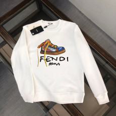 펜디 스니커즈 맨투맨