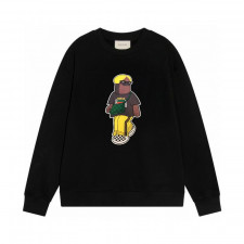 구찌 아툰 맨투맨