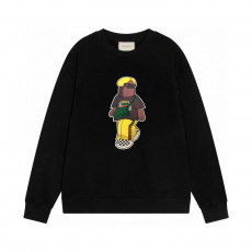 구찌 아툰 맨투맨