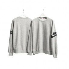 나이키 암 로고 박서준 맨투맨