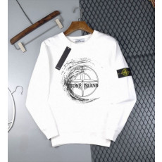 스톤아일랜드 타이푼 맨투맨