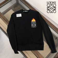 로에베 캘시퍼 맨투맨