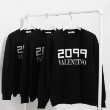 발렌티노 2099 맨투맨