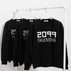 발렌티노 2099 맨투맨