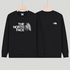 노스페이스 바위 맨투맨