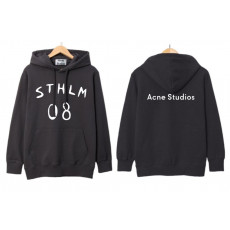 아크네 08 후드티