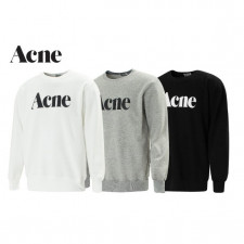 아크네 스튜디오 Acne 맨투맨