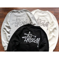 스투시 해골 맨투맨