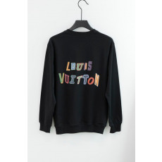 루이비통 X NBA 콜라보 맨투맨