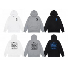 스투시 아워레가시 후드티