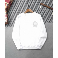 크롬하츠 빈티지 말발굽 맨투맨