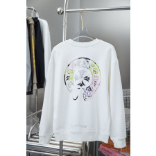 크롬하츠 트로피아 우르트 맨투맨