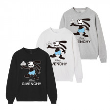 지방시 디즈니 맨투맨