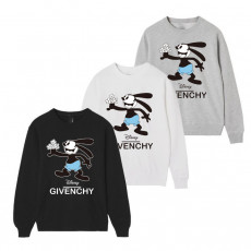 지방시 디즈니 맨투맨