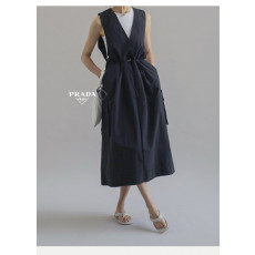 프라다 여성 3스타일 원피스