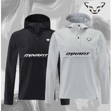 다이나핏 오프런 스포츠 퍼펙트 아노락
