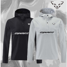 다이나핏 오프런 스포츠 퍼펙트 아노락