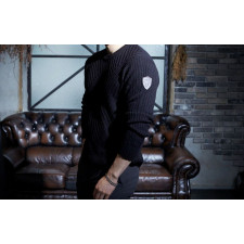 노비스 케이블 시스템 라운드 니트