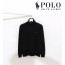 폴로 김수현 터틀넥 폴라 니트
