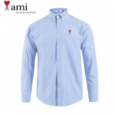 아미 드 꾀흐 옥스포드 셔츠